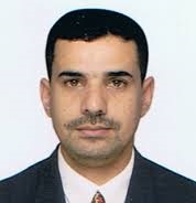صفاء 1