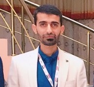 وسام1 1