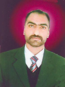احسان