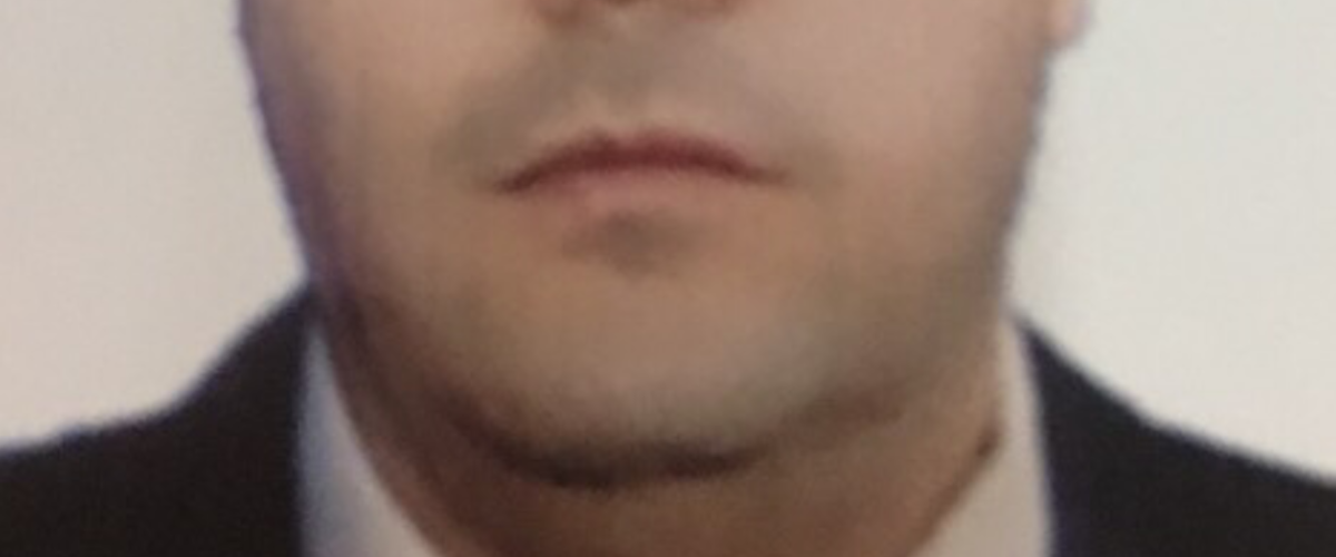 رعد 1200x500