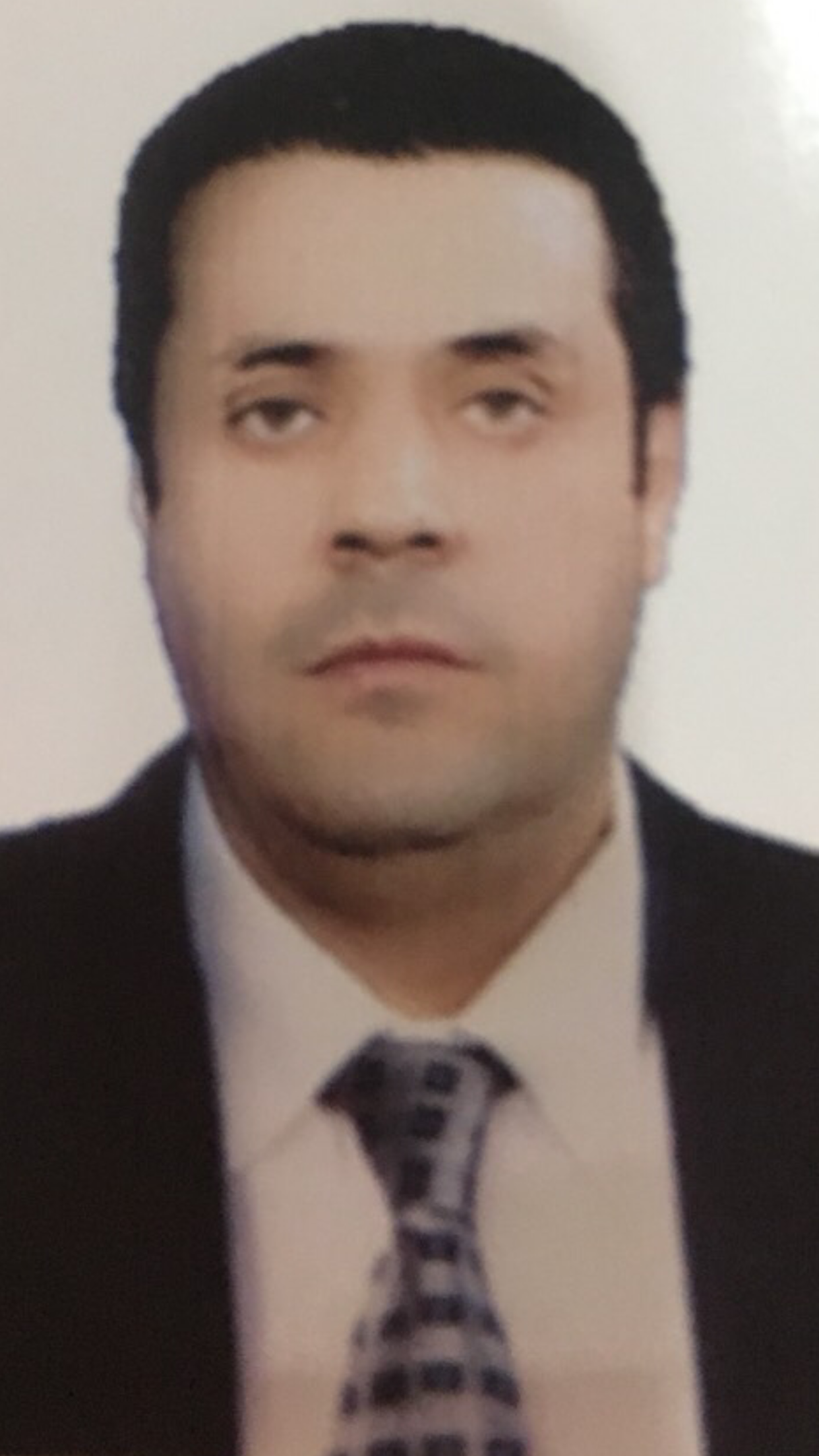 رعد