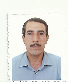 علي كريم ليلو