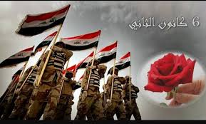 تنزيل 1