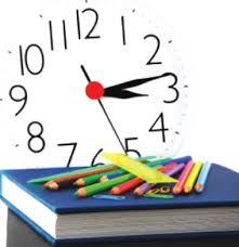 121