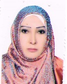 سسعاد