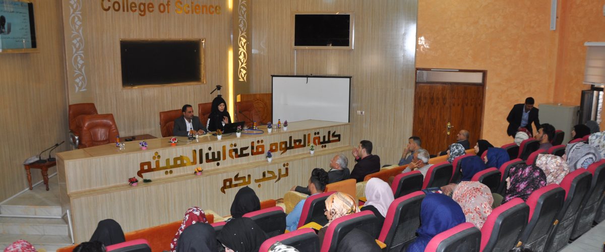 DSC 0015 1200x500