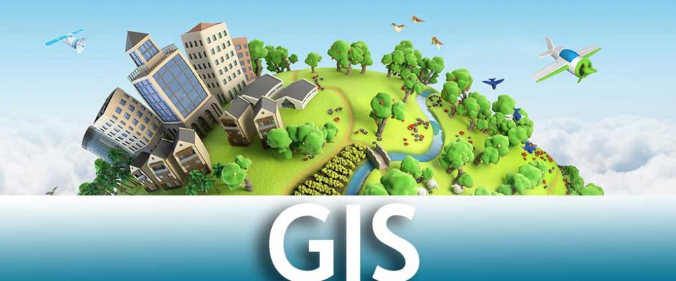 GIS gis 980x408 1