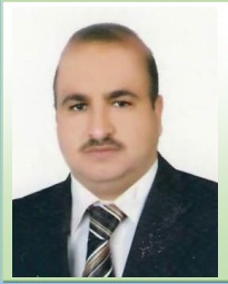 حازم