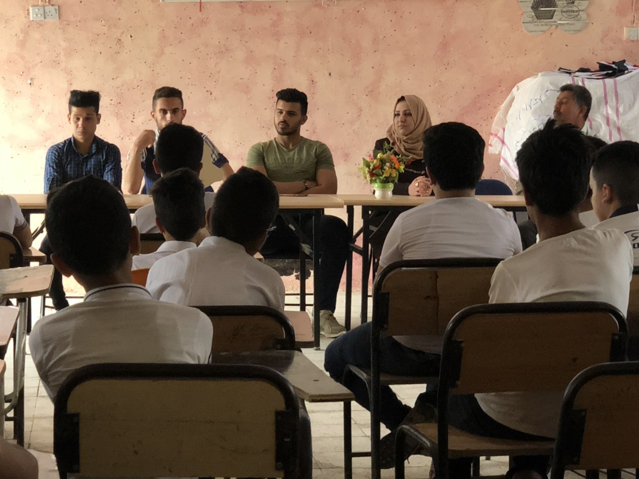 IMG 81e4b7ba1d7390aae4a09127b0d6e1e8 V