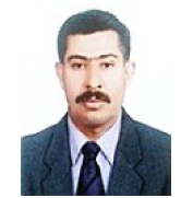 سليم