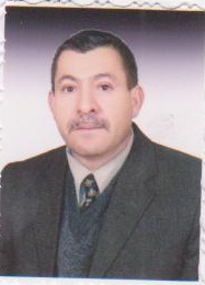 ا د مؤيد نعمة محمد