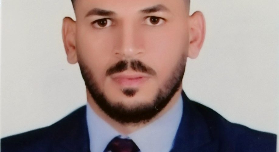 عباس 917x500