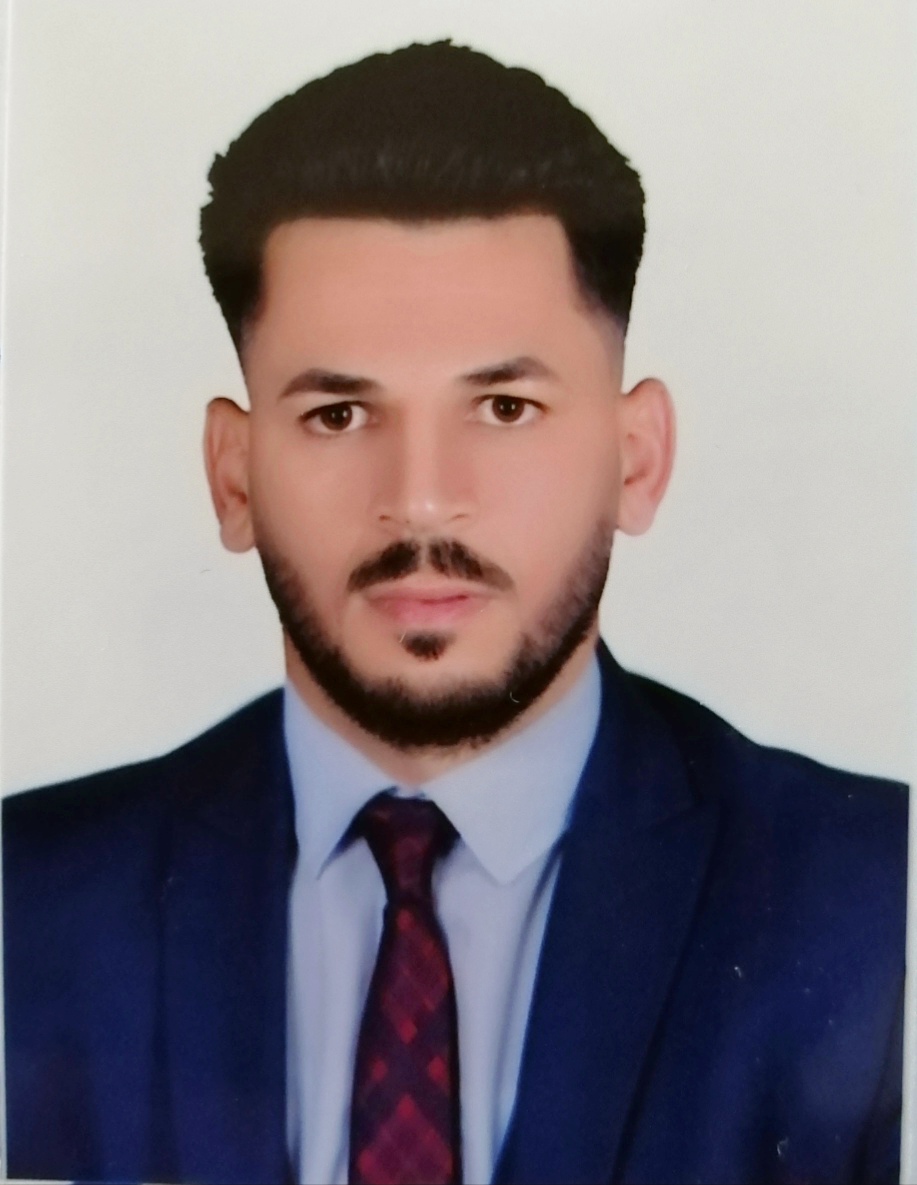 عباس
