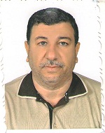 عقيل عباس كريم