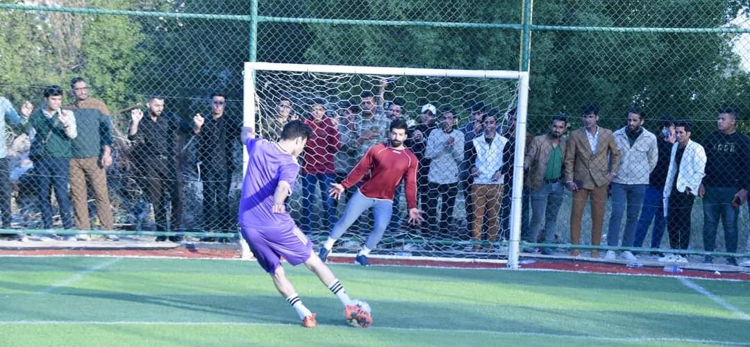 FB IMG 1710750473022 1080x500