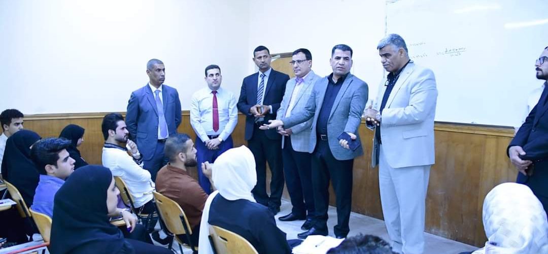 FB IMG 1711972123125 1080x500