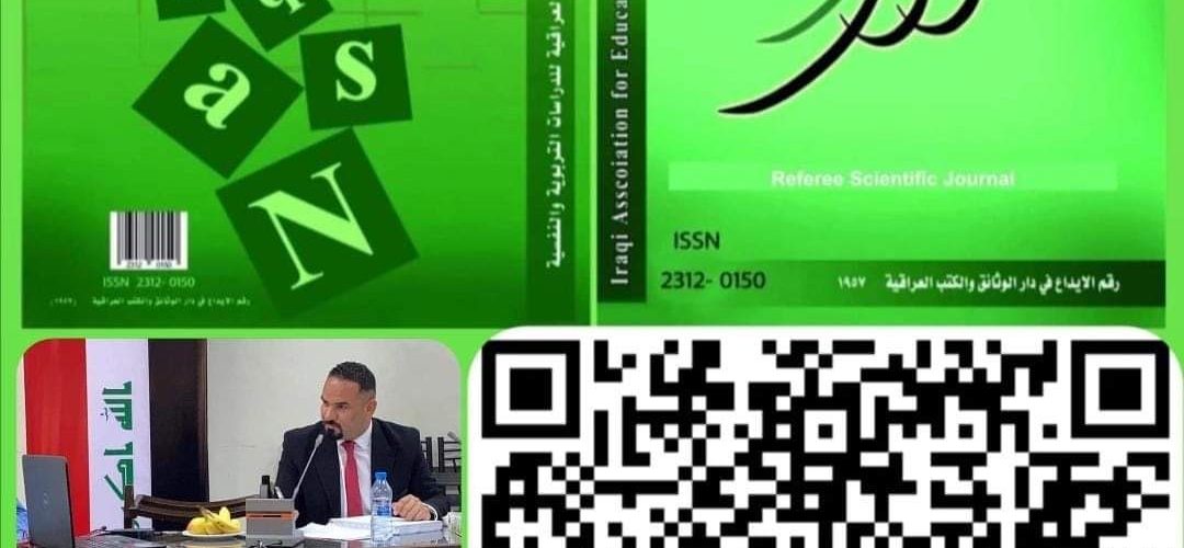 17f66aa4 2b20 42b6 b37d 97f958b999d4 1080x500