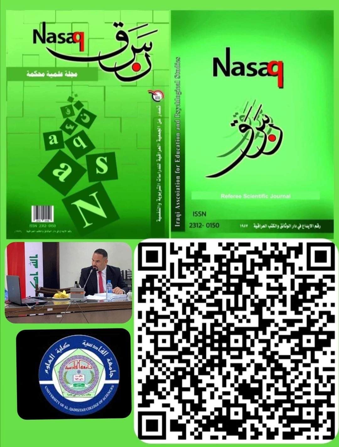 17f66aa4 2b20 42b6 b37d 97f958b999d4