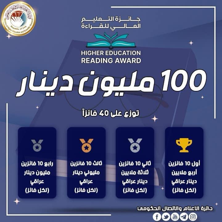 57c01fc1 026b 42f3 b94f 5d65443d9acb