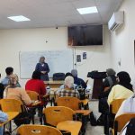 WhatsApp Image 2026 04 19 at 11 24 10 PM 1 1 150x150