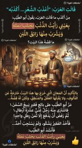 WhatsApp Image 2026 04 19 at 11 27 26 PM 167x300