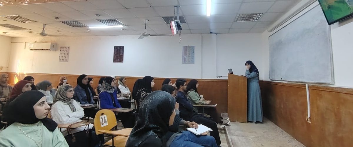 WhatsApp Image 2026 10 13 at 10 11 12 PM 1200x500