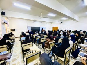 WhatsApp Image 2026 10 26 at 6 23 28 PM 300x225